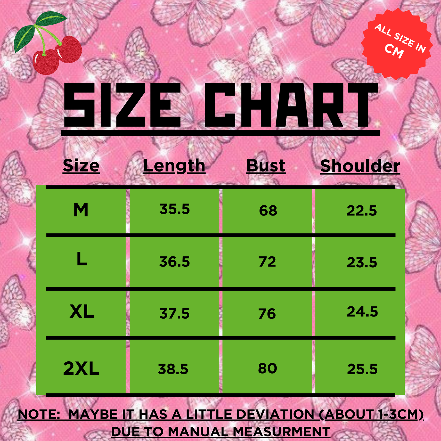 1-800 Hot To Go Crop Tank Top Shirts & Tops PinkLimes Trending Streetwear