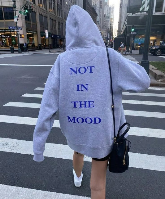 Y2K vintage washed zip-up hoodie collection by PinkLimes – streetwear style