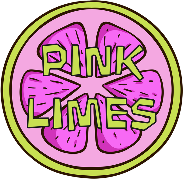 PinkLimes